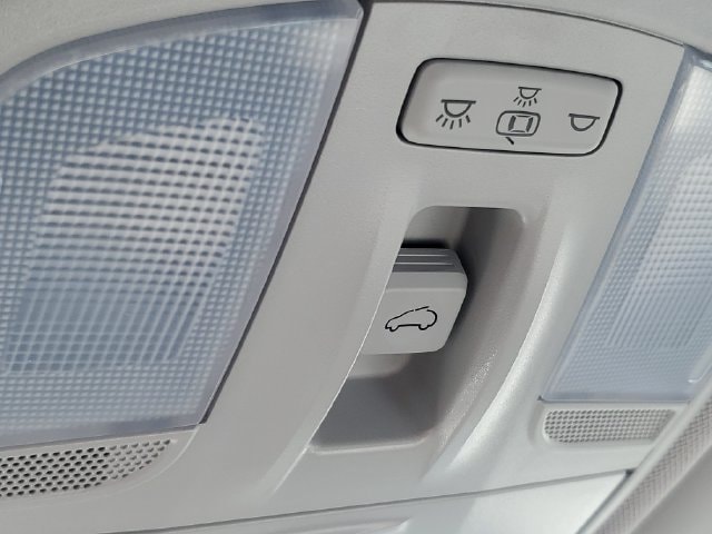 2023 Hyundai Kona SEL - Photo 30