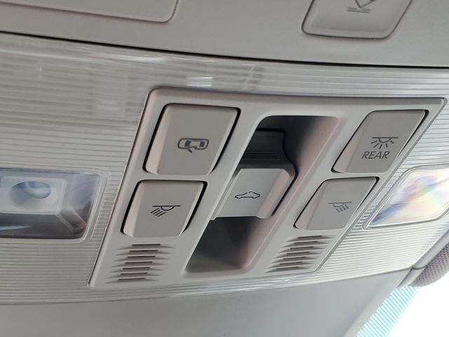 2024 Volkswagen Tiguan SE - Photo 28