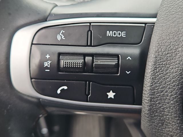 2024 Kia Carnival SX Prestige - Photo 62
