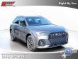 Used 2025 Audi Q3 Premium Plus SUV