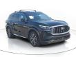 Certified 2023 INFINITI QX60 Autograph SUV