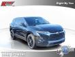 Used 2019 Chevrolet Blazer Premier SUV