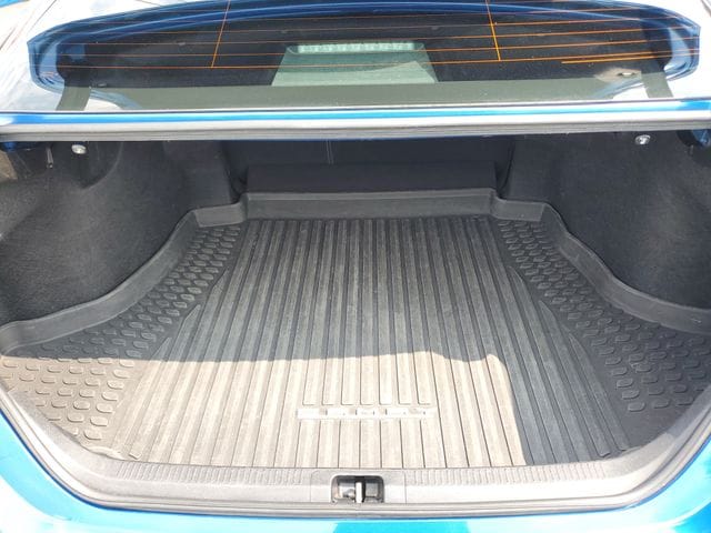 2019 Toyota Camry XSE - Photo 8