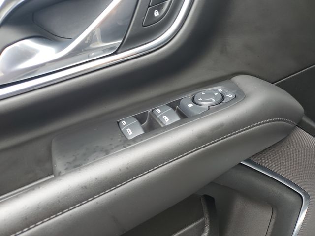 2024 Chevrolet Tahoe LS - Photo 21
