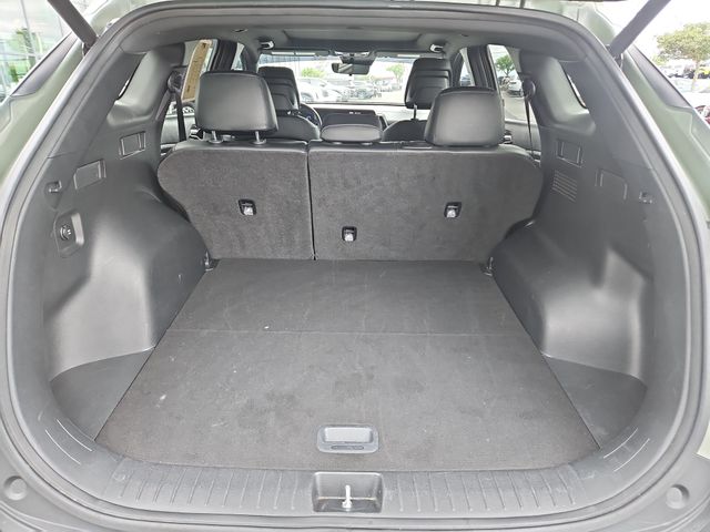2024 Kia Carnival SX Prestige - Photo 46