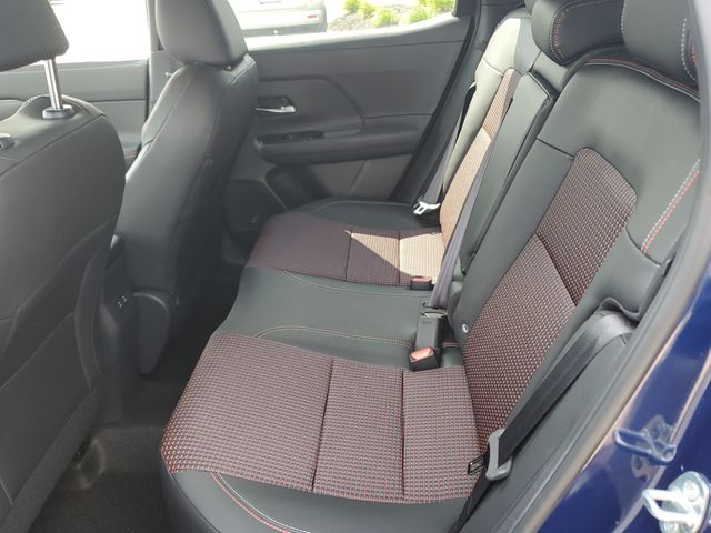 2026 Nissan KICKS SR AWD - Photo 17
