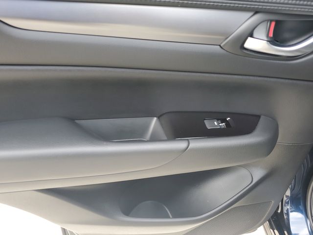 2024 Mazda CX-5 S Select Package - Photo 16