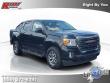 Used 2021 GMC Canyon AT4 w/Leather Truck