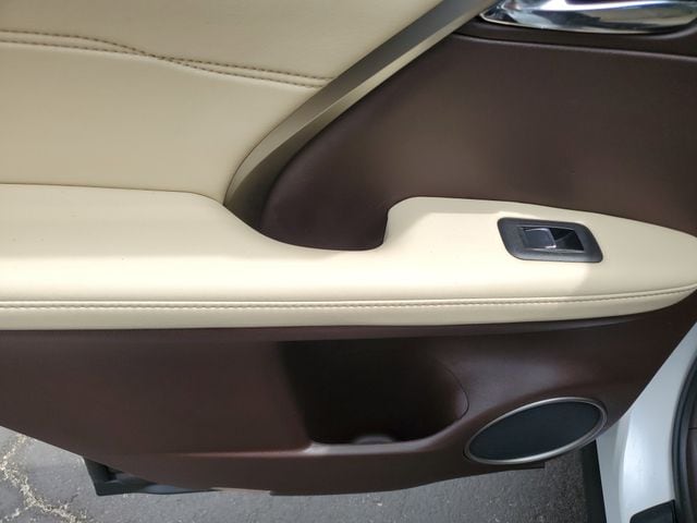 2018 Lexus RX 350 - Photo 14