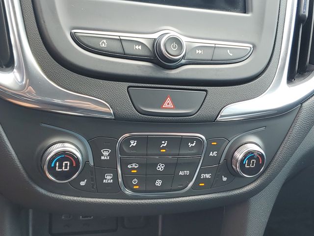 2020 Chevrolet Equinox LT - Photo 30