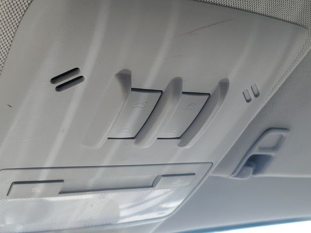 2013 Buick Encore Convenience - Photo 31