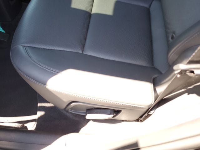 2020 Hyundai Tucson Ultimate - Photo 15