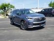 Certified 2026 INFINITI QX60 Luxe SUV