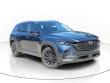 Certified 2024 Mazda CX-50 2.5 S Premium Package SUV