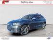 Used 2019 Audi SQ5 3.0T Premium Plus SUV