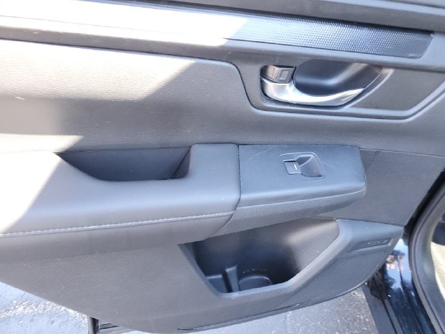 2023 Honda CR-V EX - Photo 15