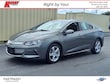 Chevrolet Volt