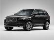 Used 2019 Volvo XC90 T6 Momentum SUV