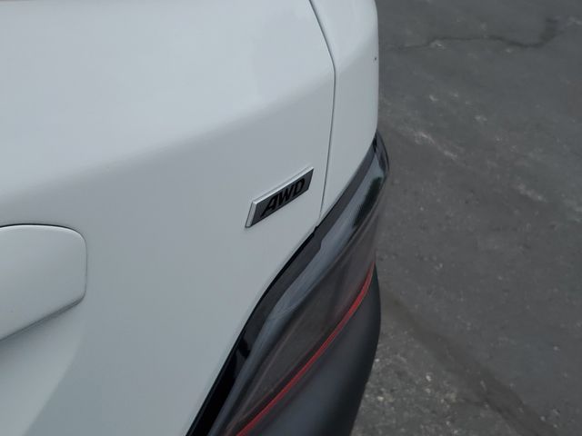 2023 Hyundai Kona SE - Photo 7