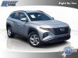 Certified 2024 Hyundai Tucson SEL SUV