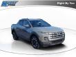 Certified 2026 Hyundai Santa Cruz SEL Truck