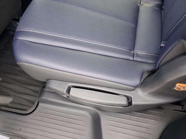 2026 INFINITI QX60 Sport - Photo 15