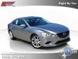 Used 2014 Mazda Mazda6 i Touring Sedan