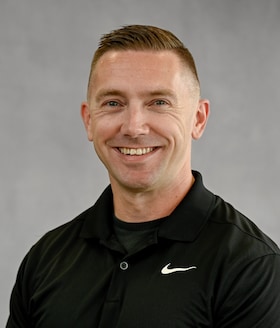 Staff member Brad Martin from ID_253d80
