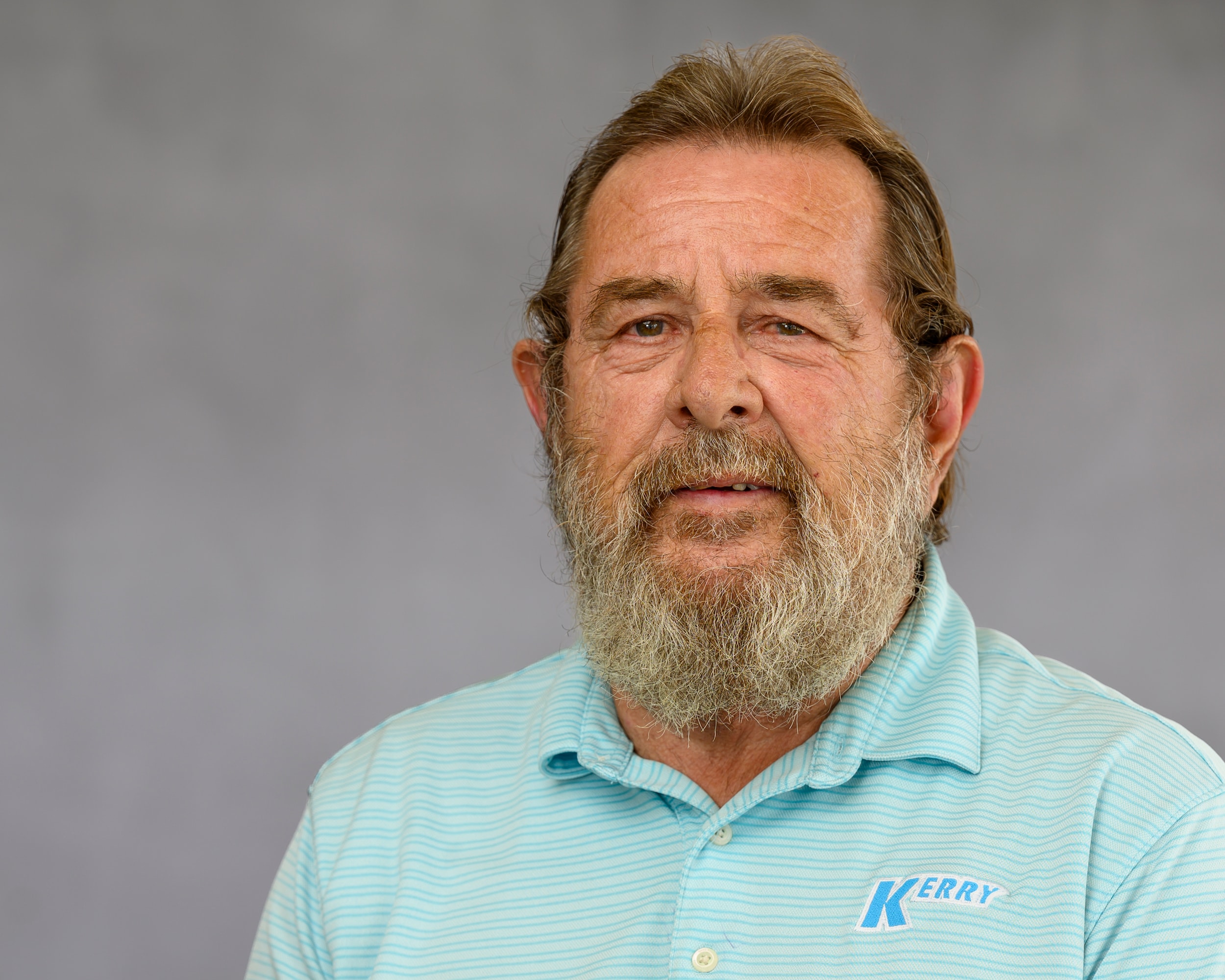 Walter%20Collins-%20Nissan%20Sales%20Manager.jpg