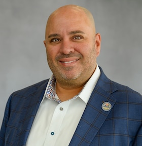 Staff member Shea Barth from ID_253d80