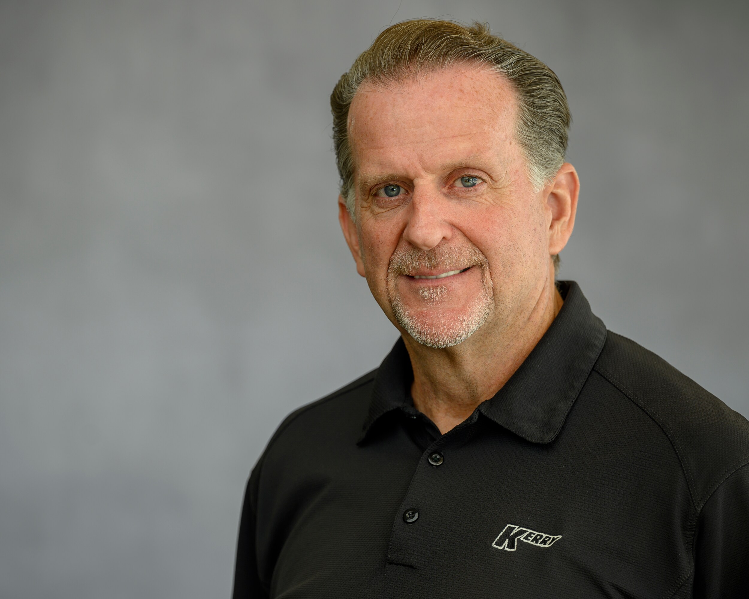 Tim%20Stanssbury_%20Nissan%20-%20Service%20Manager.jpg