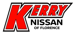 Kerry Nissan of Florence