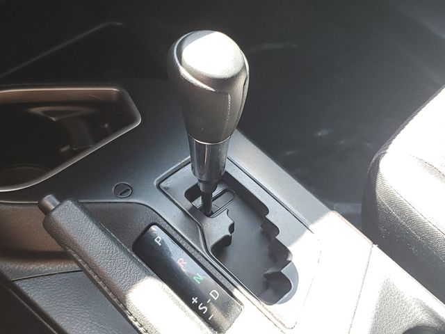 2016 Toyota RAV4 LE - Photo 28