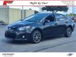 Used 2016 Toyota Corolla L Sedan
