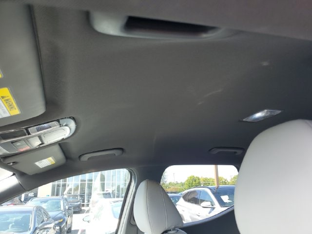 2026 Hyundai Santa Cruz SEL - Photo 17