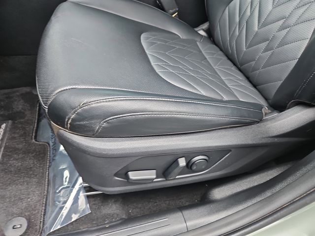 2024 Kia Carnival SX Prestige - Photo 54