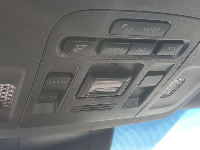 2021 Toyota Avalon Limited - Photo 33