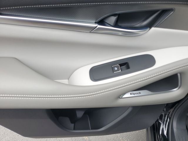 2026 INFINITI QX60 LUXE - Photo 15