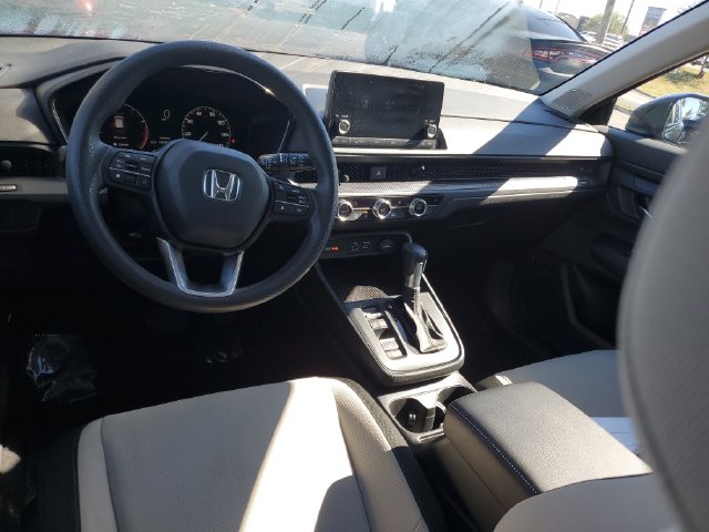2023 Honda CR-V EX - Photo 9