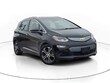  Chevrolet Bolt EV