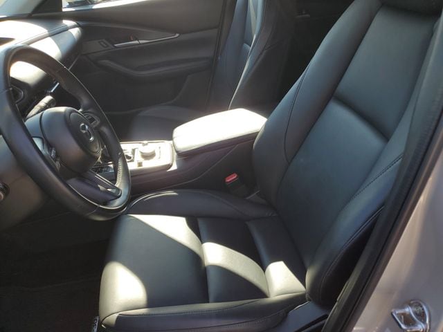 View 17