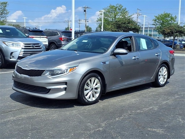 5XXGT4L35JG260980