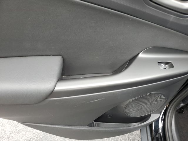 2019 Hyundai Kona Limited - Photo 16