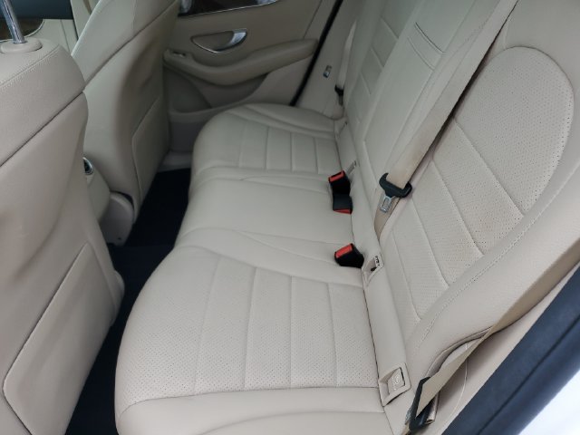 2018 Mercedes-Benz GLC GLC300 - Photo 13