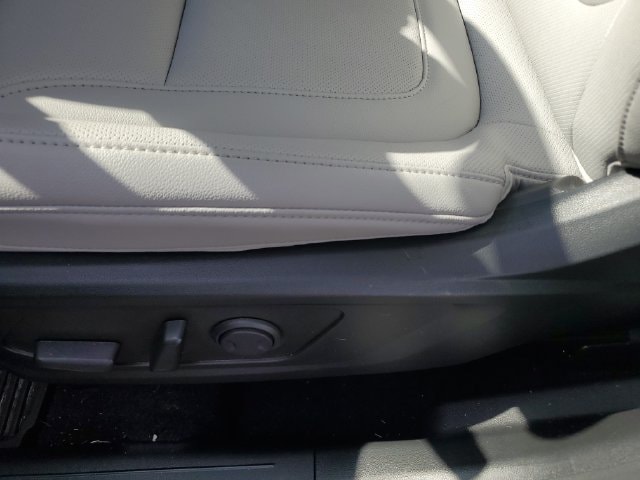 2026 Hyundai Santa Cruz SEL - Photo 16