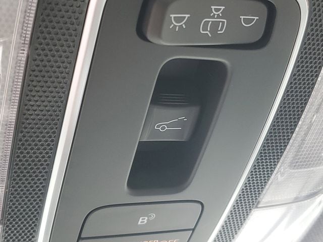 2024 Hyundai Elantra SEL - Photo 33
