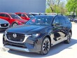 Mazda CX-90
