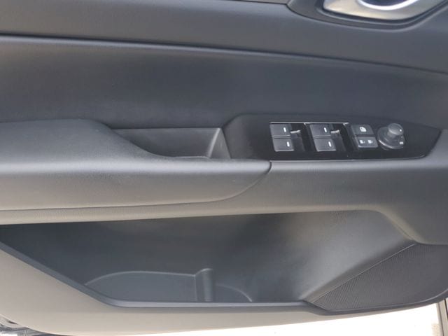 2024 Mazda CX-5 S Select Package - Photo 20