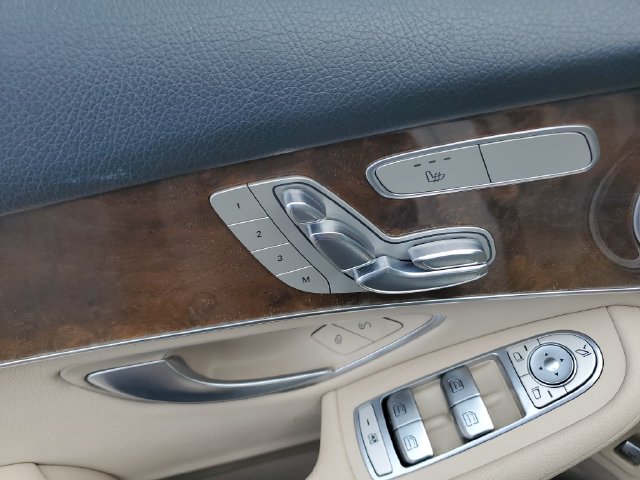 2018 Mercedes-Benz GLC GLC300 - Photo 21
