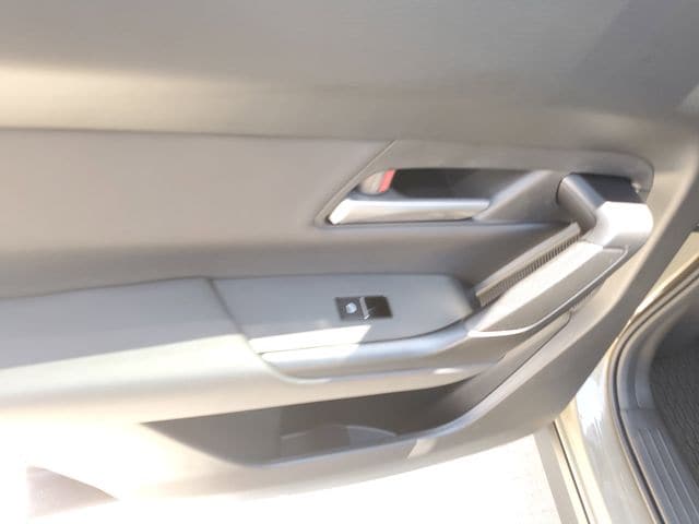 2026 Mazda CX-50 Turbo - Photo 16